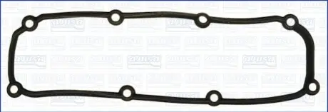 Прокладка кришки клапана Лів/Прав CHRYSLER GRAND VOYAGER V, PACIFICA, VOYAGER IV, VOYAGER V DODGE CARAVAN, GRAND JEEP WRANGLER III 3.3/3.8 02.00 AJUSA 11111800