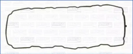 Прокладка клапанной крышки AJUSA 11112700
