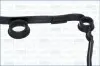 Фото Прокладка крышки Audi A3 1.6TDI/2.0TDI 06-/Skoda Fabia 1.6TDI 10- AJUSA (11122200) изображение 3