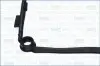 Фото Прокладка крышки Audi A3 1.6TDI/2.0TDI 06-/Skoda Fabia 1.6TDI 10- AJUSA (11122200) изображение 4
