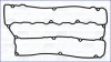 Фото MITSUBISHI Прокладка кришка голівки цилиндра PAJERO III Canvas Top 3.5 V6 GDI 00-06 AJUSA (11124900) изображение 2
