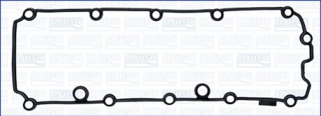 Автозапчасть AJUSA 11129200