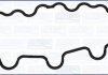 AJUSA DB прокладка клапанной крышки (лев.) W202, W203, W210, W211, W220, W163, 4,3-5,4 11131300