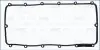 Фото FORD Прокладка крышки головки цилиндра RANGER (TKE) 3.2 TDCi 4x4 11- AJUSA (11131600) изображение 1
