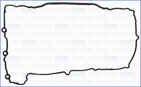 К-кт прокладок клапанної кришки BMW 1/2/3/4 2.0 11- AJUSA 11131900