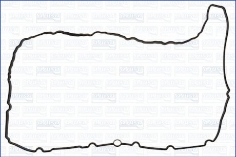 Прокладка клапанной крышки AJUSA 11132000