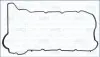 Прокладка клапанной крышки Land Cruiser 4.5 D 07 - (левая)) AJUSA (11134100) изображение 1