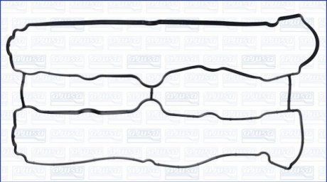 Прокладка клапанной крышки AJUSA 11134800
