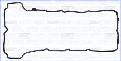 Прокладка кришки клапана SUZUKI SPLASH, SWIFT III, SWIFT IV 1.2/1.4 01.08 AJUSA 11134900