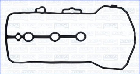 Прокладка клапанної кришки AJUSA 11136200