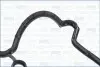 Фото Прокладка клапанной крышки Duster/Captur/Kadjar/Megane 1.2 Tce 12- AJUSA (11136700) изображение 4