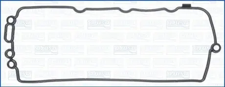 Автозапчасть AJUSA 11139800 Купить в Украине