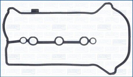 Автозапчасть AJUSA 11140000