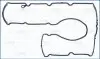 Фото FORD прокладка гбц FOCUS III 1.5 EcoBoost 14-, Mondeo V 18- AJUSA (11141900) изображение 1