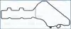 Прокладка кришки клапана DS DS 3, DS 4 CITROEN BERLINGO, BERLINGO MULTISPACE, C3 AIRCROSS I, C3 AIRCROSS II, C3 II, C3 III, C3 PICASSO, C4 CACTUS, C4 GRAND PICASSO II, C4 II 1.2 01.13 AJUSA (11142500) зображення 1