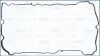 Прокладка кришки клапана DS DS 3, DS 4, DS 5 CITROEN C4 GRAND PICASSO II, C4 PICASSO II, C4 SPACETOURER, DS3, DS4, DS5, GRAND C4 SPACETOURER PEUGEOT 208 I, 3008 I, 3008 II 1.6/1.6H 01.10 AJUSA (11142600) зображення 1