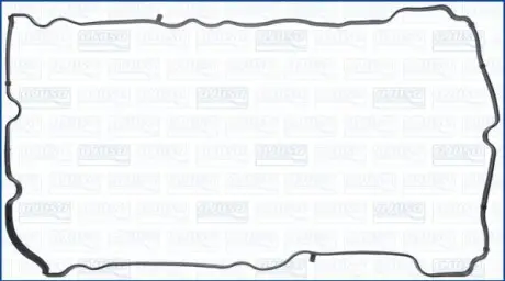 Автозапчасть AJUSA 11142600