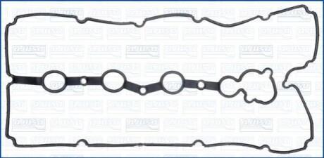 Прокладка клапанной крышки AJUSA 11146200