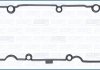 Прокладка клапанної кришки Crafter/T6 2.0 TDI 15- 11148500