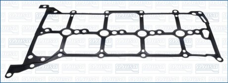 Автозапчастина AJUSA 11153200