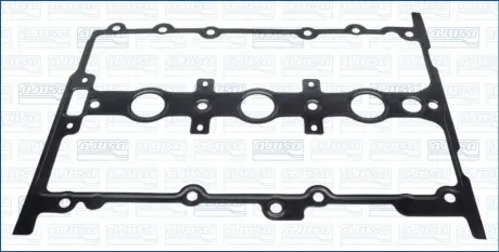 Автозапчасть AJUSA 11160900 Купить в Украине