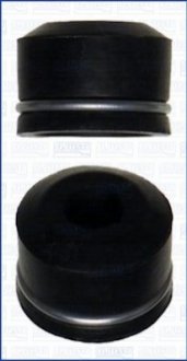 Маслознімний ковпачок клапана AJUSA 12002400 (фото 1)
