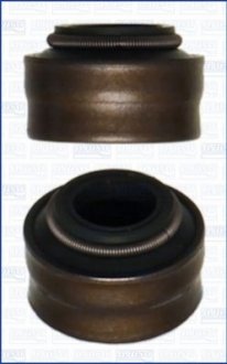 Маслознімний ковпачок клапана AJUSA 12002900