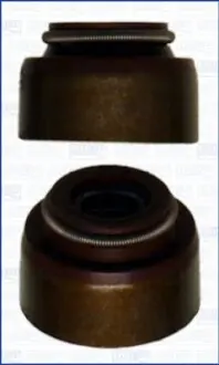 Сальники клапанов AJUSA 12003000