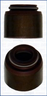 Масслосъемный колпачок клапана AJUSA 12003500 (фото 1)