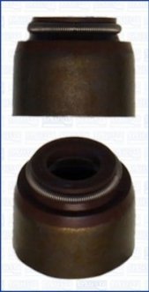 Сальники клапанів AJUSA 12008100 (фото 1)