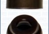 Сальник клапана впуск/випуск Megane/Kangoo 1.2-2.0 09- (9x11x12mm) 12009100