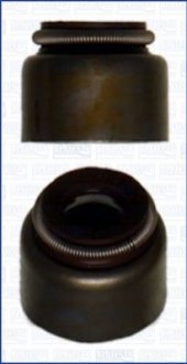 Масслосъемный колпачок клапана AJUSA 12009900
