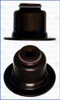 Масслосъемный колпачок клапана AJUSA 12011601 (фото 1)