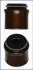 Фото Сальник клапана (7/7x12x13) FORD MAVERICK NISSAN CABSTAR, CABSTAR E, NAVARA, PATHFINDER II, PATROL GR IV, PATROL GR V, PICK UP, SUNNY, TERRANO I, TERRANO II, TRADE, URVAN, VANETTE, ATLEON 1.4-D AJUSA (12012000) зображення 1