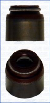 Сальники клапанів AJUSA 12012100 (фото 1)