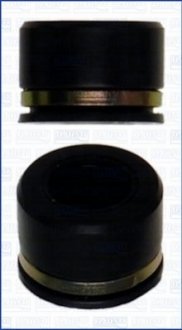 Маслознімний ковпачок клапана AJUSA 12012300 (фото 1)