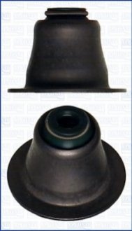 Кільце ущільнювача, стрижень кла AJUSA 12012900 (фото 1)