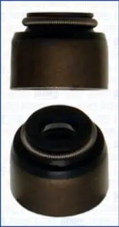 Сальник клапана (5/5x10,9x10) ACURA INTEGRA, LEGEND II, MDX, NSX, NSX TARGA, RDX, RL, RSX, TL, TLX, TSX FORD PUMA HONDA ACCORD IV, ACCORD IX, ACCORD V, ACCORD VI, ACCORD VII 1.0-3.7 01.85 AJUSA 12014200 Купити в Україні
