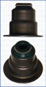 Масслосъемный колпачок клапана AJUSA 12014900 (фото 1)