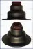 Фото Сальник клапана (5,3/5,3x8,5x17,5) FIAT ULYSSE LANCIA ZETA PEUGEOT 306, 406, 605 1.8/2.0 07.94-10.04 AJUSA (12016300) зображення 1