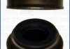 Масслосъемный колпачок клапана AJUSA 12016800 (фото 1)