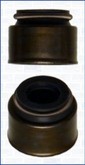 Маслознімний ковпачок клапана AJUSA 12016800 (фото 1)