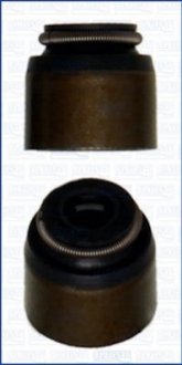 Сальники клапанов AJUSA 12019800 (фото 1)