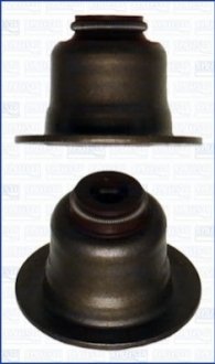 Масслосъемный колпачок клапана AJUSA 12020100