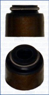 Маслознімний ковпачок клапана AJUSA 12020300 (фото 1)