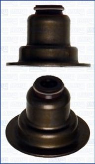 Маслознімний ковпачок клапана AJUSA 12020700 (фото 1)