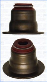 Маслознімний ковпачок клапана AJUSA 12021700 (фото 1)
