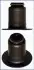 Фото Сальник клапана (5x10/6x10,5x19) IVECO DAILY III, DAILY IV, DAILY V, DAILY VI, MASSIF, POWER DAILY CITROEN JUMPER III FIAT DUCATO PEUGEOT BOXER UAZ PATRIOT 2.3D-3.0D 07.99 AJUSA (12021900) зображення 1