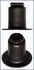 Фото Сальник клапана (5x10/6x10,5x19) IVECO DAILY III, DAILY IV, DAILY V, DAILY VI, MASSIF, POWER DAILY CITROEN JUMPER III FIAT DUCATO PEUGEOT BOXER UAZ PATRIOT 2.3D-3.0D 07.99 AJUSA (12021900) зображення 2