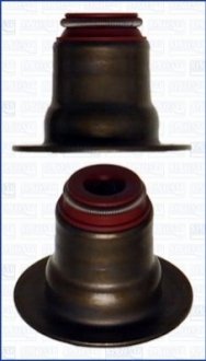 Сальники клапанів AJUSA 12022000 (фото 1)